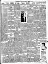 Peterborough Standard Friday 12 October 1934 Page 23