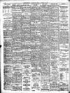 Peterborough Standard Friday 19 October 1934 Page 2