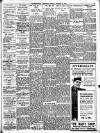 Peterborough Standard Friday 19 October 1934 Page 3
