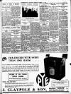 Peterborough Standard Friday 19 October 1934 Page 5