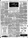 Peterborough Standard Friday 19 October 1934 Page 7
