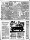 Peterborough Standard Friday 19 October 1934 Page 8