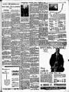 Peterborough Standard Friday 19 October 1934 Page 9