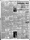 Peterborough Standard Friday 19 October 1934 Page 12