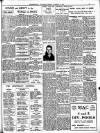 Peterborough Standard Friday 19 October 1934 Page 15