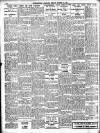 Peterborough Standard Friday 19 October 1934 Page 20