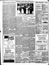 Peterborough Standard Friday 19 October 1934 Page 22
