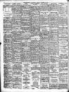 Peterborough Standard Friday 26 October 1934 Page 2