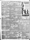 Peterborough Standard Friday 26 October 1934 Page 4