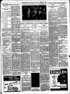 Peterborough Standard Friday 26 October 1934 Page 5