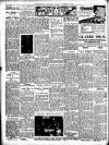 Peterborough Standard Friday 26 October 1934 Page 6