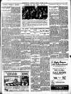 Peterborough Standard Friday 26 October 1934 Page 7