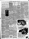 Peterborough Standard Friday 26 October 1934 Page 8