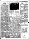 Peterborough Standard Friday 26 October 1934 Page 11