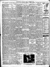 Peterborough Standard Friday 26 October 1934 Page 12