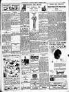 Peterborough Standard Friday 26 October 1934 Page 13