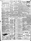 Peterborough Standard Friday 26 October 1934 Page 16