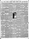 Peterborough Standard Friday 26 October 1934 Page 21