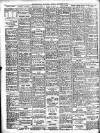 Peterborough Standard Friday 09 November 1934 Page 2