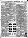 Peterborough Standard Friday 09 November 1934 Page 4