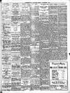 Peterborough Standard Friday 09 November 1934 Page 5