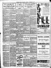 Peterborough Standard Friday 09 November 1934 Page 6