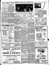 Peterborough Standard Friday 09 November 1934 Page 7