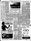 Peterborough Standard Friday 09 November 1934 Page 9