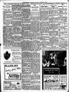 Peterborough Standard Friday 09 November 1934 Page 10