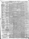 Peterborough Standard Friday 09 November 1934 Page 12