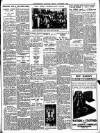 Peterborough Standard Friday 09 November 1934 Page 13