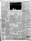 Peterborough Standard Friday 09 November 1934 Page 14