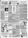 Peterborough Standard Friday 09 November 1934 Page 15