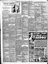 Peterborough Standard Friday 09 November 1934 Page 16