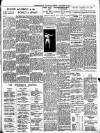 Peterborough Standard Friday 09 November 1934 Page 17