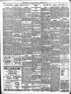 Peterborough Standard Friday 09 November 1934 Page 20