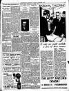 Peterborough Standard Friday 09 November 1934 Page 21