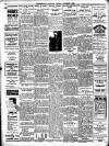 Peterborough Standard Friday 09 November 1934 Page 22