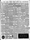 Peterborough Standard Friday 09 November 1934 Page 23