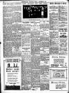 Peterborough Standard Friday 09 November 1934 Page 24