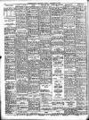 Peterborough Standard Friday 30 November 1934 Page 2