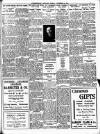 Peterborough Standard Friday 30 November 1934 Page 3