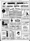 Peterborough Standard Friday 30 November 1934 Page 4