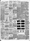 Peterborough Standard Friday 30 November 1934 Page 5