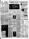 Peterborough Standard Friday 30 November 1934 Page 7