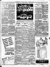 Peterborough Standard Friday 30 November 1934 Page 9