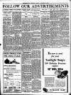 Peterborough Standard Friday 30 November 1934 Page 10