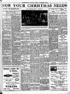 Peterborough Standard Friday 30 November 1934 Page 11