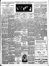 Peterborough Standard Friday 30 November 1934 Page 13