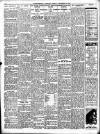 Peterborough Standard Friday 30 November 1934 Page 14